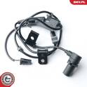 Sensor, wheel speed ESEN SKV - 06SKV251
