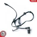 Sensor, wheel speed ESEN SKV - 06SKV254
