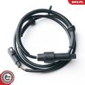 Sensor, wheel speed ESEN SKV - 06SKV261