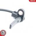 Sensor, wheel speed ESEN SKV - 06SKV268