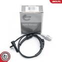 Sensor, wheel speed ESEN SKV - 06SKV272