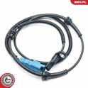 Sensor, wheel speed ESEN SKV - 06SKV273