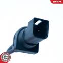 Sensor, wheel speed ESEN SKV - 06SKV274