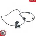 Sensor, wheel speed ESEN SKV - 06SKV281