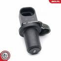 Sensor, wheel speed ESEN SKV - 06SKV283
