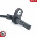 Sensor, wheel speed ESEN SKV - 06SKV284