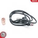 Sensor, wheel speed ESEN SKV - 06SKV294