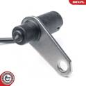 Sensor, wheel speed ESEN SKV - 06SKV308