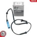 Sensor, wheel speed ESEN SKV - 06SKV312
