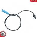 Sensor, wheel speed ESEN SKV - 06SKV313