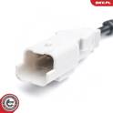 Sensor, wheel speed ESEN SKV - 06SKV320