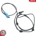 Sensor, wheel speed ESEN SKV - 06SKV321