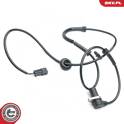 Sensor, wheel speed ESEN SKV - 06SKV338