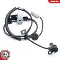 Sensor, wheel speed ESEN SKV - 06SKV346