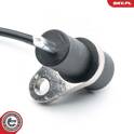 Sensor, wheel speed ESEN SKV - 06SKV347
