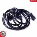 Sensor, wheel speed ESEN SKV - 06SKV352