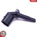 Sensor, wheel speed ESEN SKV - 06SKV353