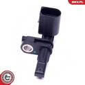Sensor, wheel speed ESEN SKV - 06SKV356