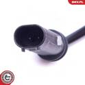 Sensor, wheel speed ESEN SKV - 06SKV360