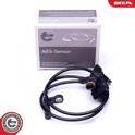 Sensor, wheel speed ESEN SKV - 06SKV380