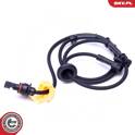 Sensor, wheel speed ESEN SKV - 06SKV381