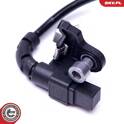 Sensor, wheel speed ESEN SKV - 06SKV383