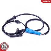 Sensor, wheel speed ESEN SKV - 06SKV384