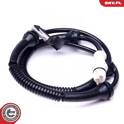Sensor, wheel speed ESEN SKV - 06SKV390