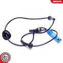 Sensor, wheel speed ESEN SKV - 06SKV392