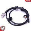 Sensor, wheel speed ESEN SKV - 06SKV395
