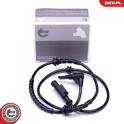 Sensor, wheel speed ESEN SKV - 06SKV410