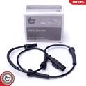 Sensor, wheel speed ESEN SKV - 06SKV411