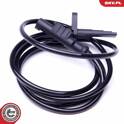 Sensor, wheel speed ESEN SKV - 06SKV412
