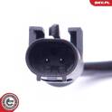 Sensor, wheel speed ESEN SKV - 06SKV413