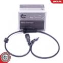 Sensor, wheel speed ESEN SKV - 06SKV415