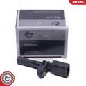 Sensor, wheel speed ESEN SKV - 06SKV418