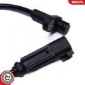Sensor, wheel speed ESEN SKV - 06SKV444