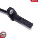 Sensor, wheel speed ESEN SKV - 06SKV469
