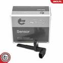 Sensor, wheel speed ESEN SKV - 06SKV481