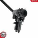 Sensor, wheel speed ESEN SKV - 06SKV492