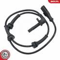 Sensor, wheel speed ESEN SKV - 06SKV509