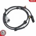 Sensor, wheel speed ESEN SKV - 06SKV515