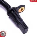 Sensor, wheel speed ESEN SKV - 06SKV521