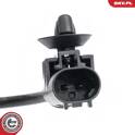 Sensor, wheel speed ESEN SKV - 06SKV526