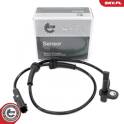 Sensor, wheel speed ESEN SKV - 06SKV545