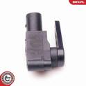 Sensor- Xenon light (headlight range adjustment) ESEN SKV - 17SKV368