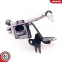 Sensor- Xenon light (headlight range adjustment) ESEN SKV - 17SKV369