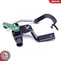 Sensor- Xenon light (headlight range adjustment) ESEN SKV - 17SKV427