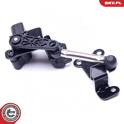 Sensor- Xenon light (headlight range adjustment) ESEN SKV - 17SKV436