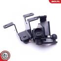 Sensor- Xenon light (headlight range adjustment) ESEN SKV - 17SKV438